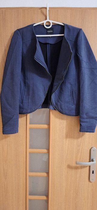 Żakiet / Marynarka