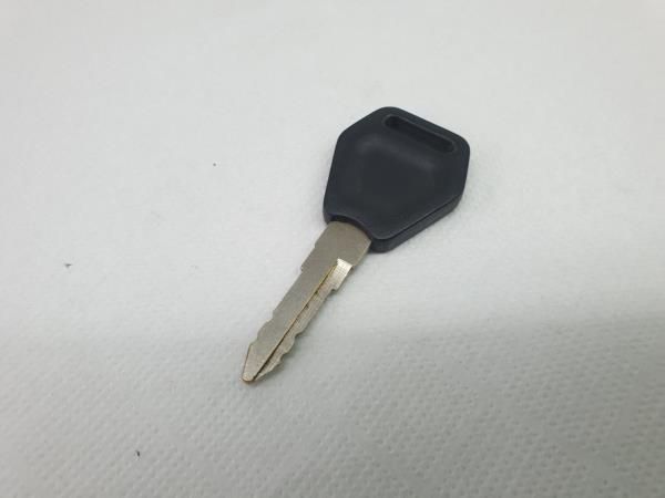 Chave / comando MITSUBISHI L 200 / Triton Pick Up (KA_T, KB_T)