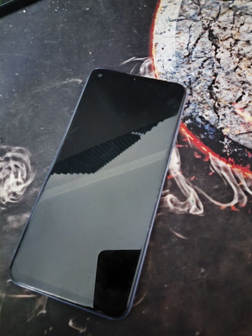 xiaomi redmi note 9