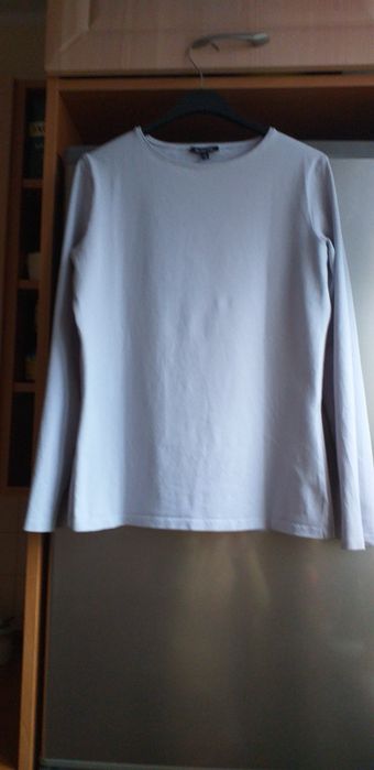 Bluzka Massimo Dutti