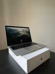 MacBook Air M1 8gb/256gb | Como Novo