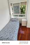 Quarto para estudantes - Felgueiras