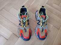 New Balance X-Racer Utility