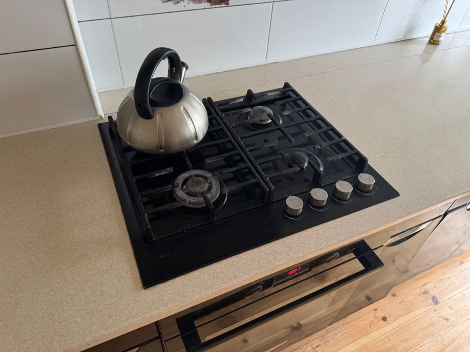 Здам будинок в оренду у центрі міста