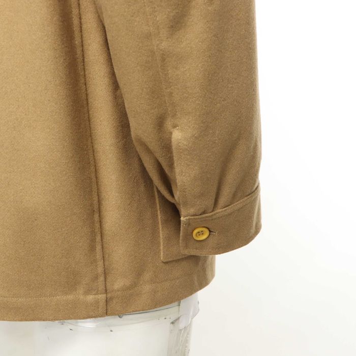 Чоловіче преміум пальто куртка Valentino Jeans оригінал [  52 XL ]