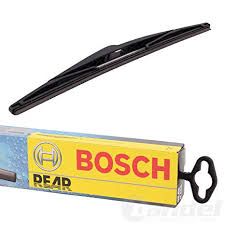 Escova Bosch H304