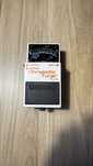 Pedal Boss TU‑3