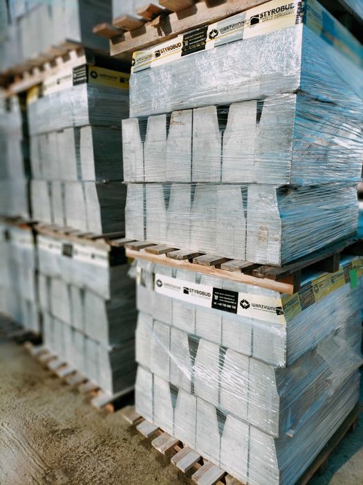 Krawężnik 15x30x100cm  II gatunek