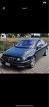 Продам комплект крышка багажника Opel Omega Cadillac Catera
