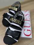 Босоніжки Guess 36