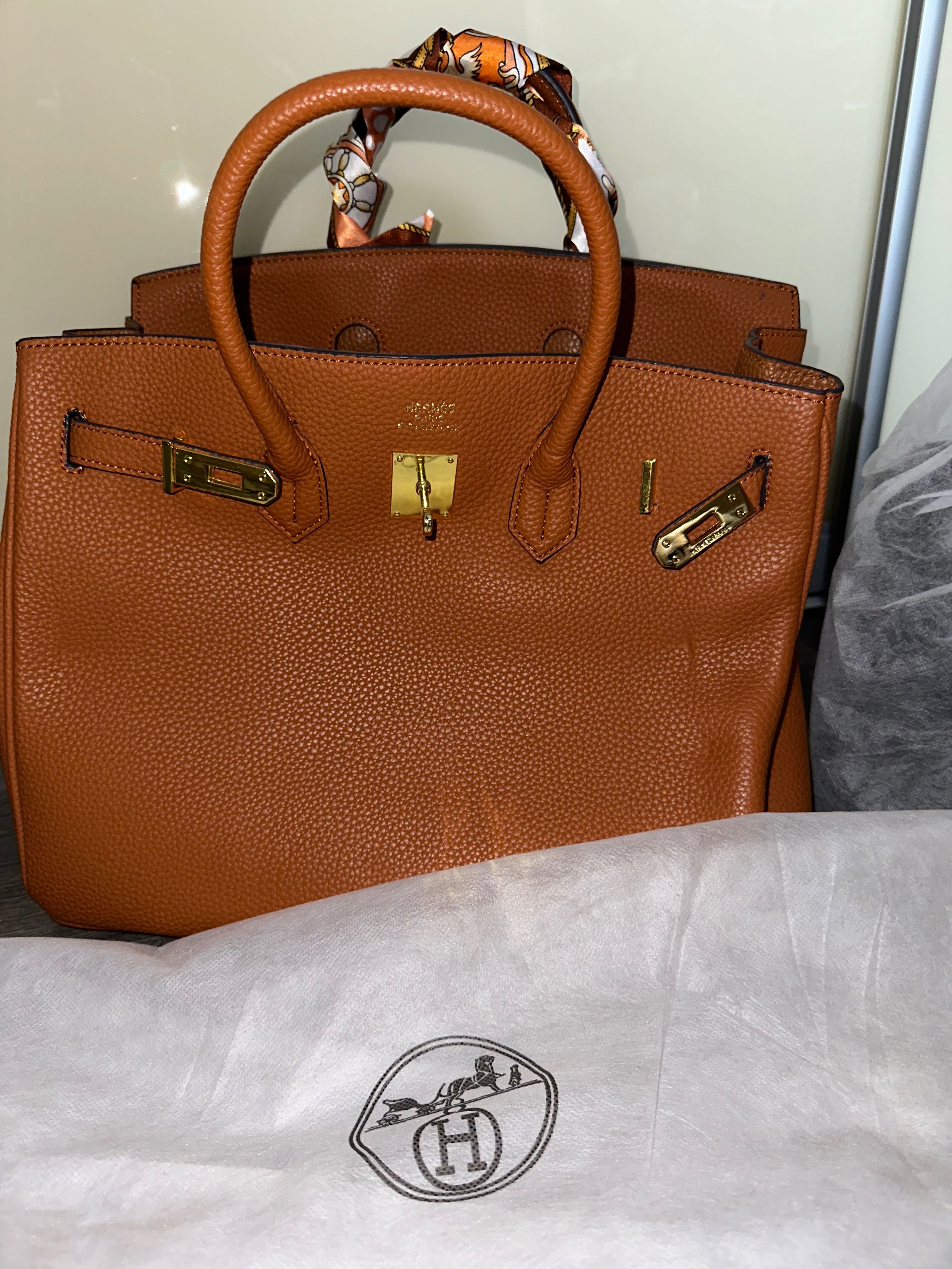 Hermès birkin сумка распродажа ‼️