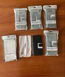 Etui samaung s20 plus