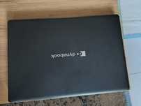 Laptop Dynabook - opis
