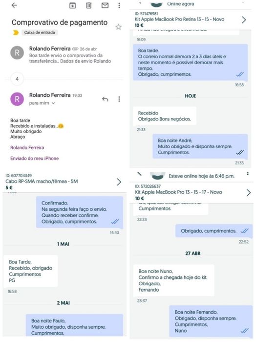 Caddy 9.5mm MacBook – Portable Caddy Adapter – New64552480516099123