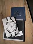 Zegarek Guess GC LEGACY LADY - Zegarek