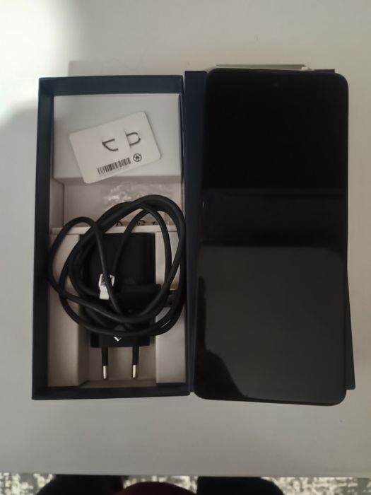 Моторола G 60 (6/128 GB)
