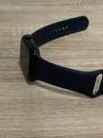 Apple Watch Series 7