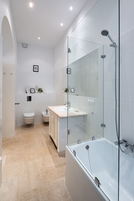 Подобова оренда квартир Площа Ринок 28