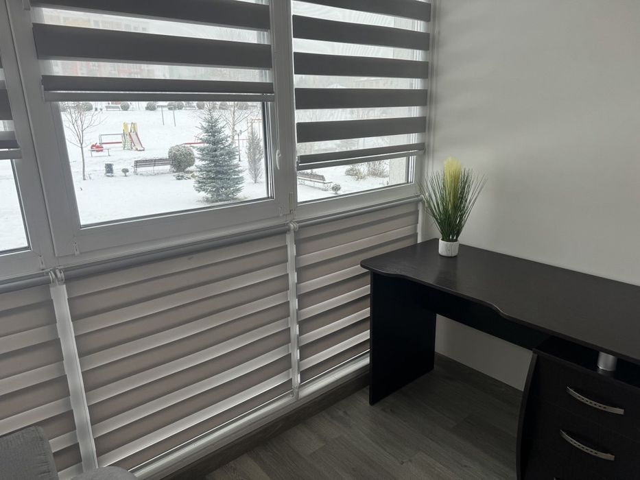 Пропозиція від АН"SOFIA",оренда двокімнатної сучасної квартири