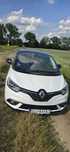 Renault Scenic 1.3TCe Intens 160KM Automat