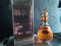 Sultane woda perfumowana Jeanne Arthes