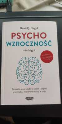 Psychowzroczność