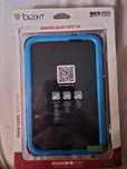 Nowe etui do samsung galaxy note 8.0