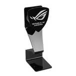 ASUS ROG Stand for Headphones/Headsets 90yh017s-b1ua00