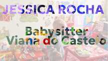 Cuidar com amor  viana do castelo