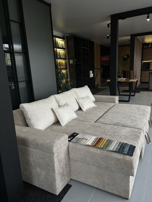 АКЦІЯ!!!25 500 грн !!!Диван в наявності .Ужгород,Капушанська,123