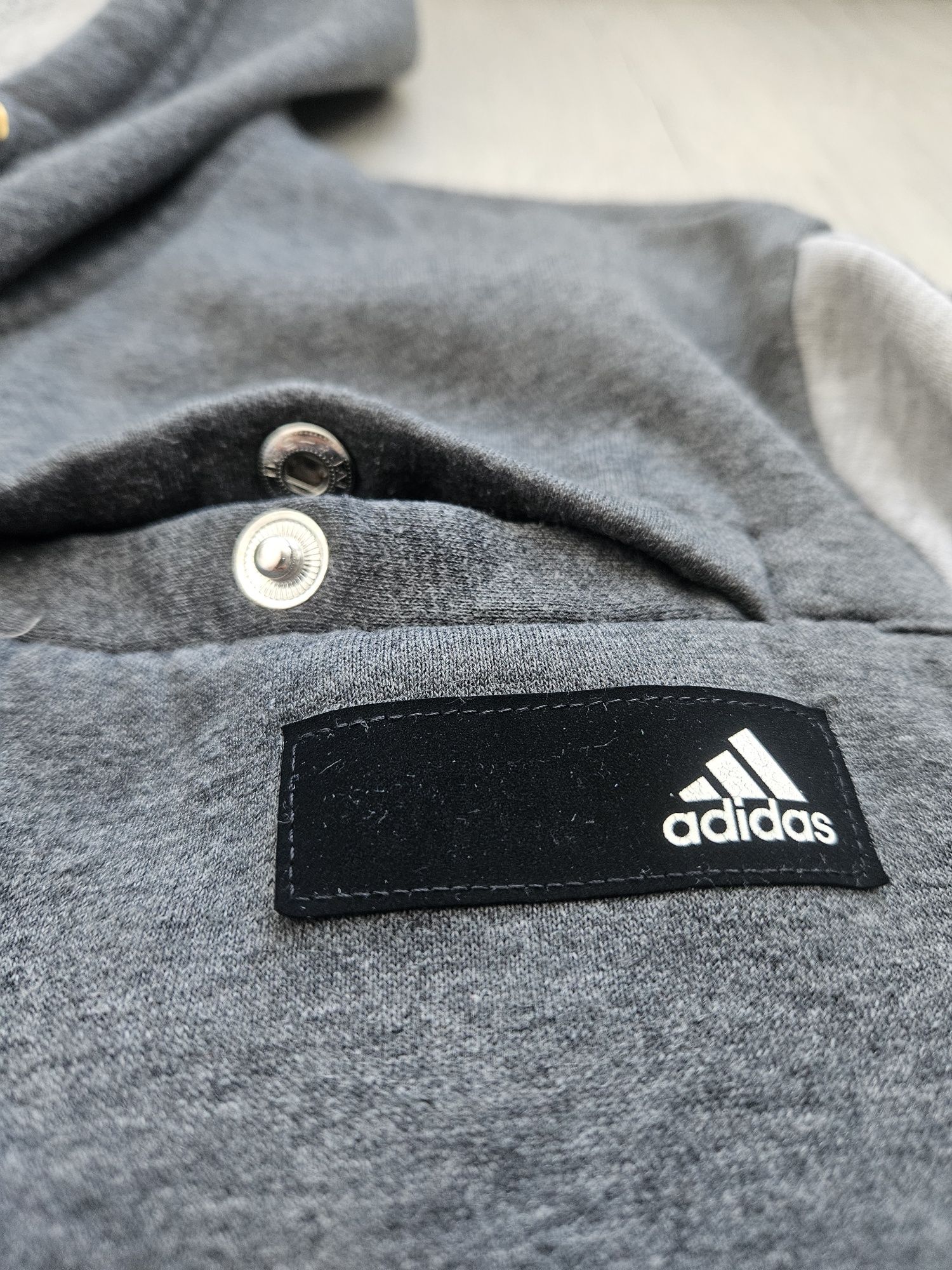 Кофта Adidas оригінал