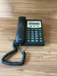 IP телефон Grandstraem GXP-280, GXP-285, Panasonic KX-TS2352 UAB