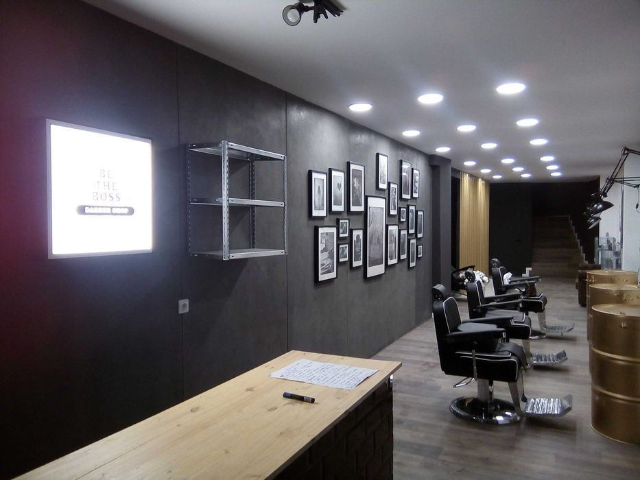 Remodelações. Tetos falsos. Pintura. Pavimentus flutuantes.