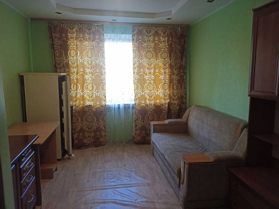 H S2 Продам гостинку метро Армейская