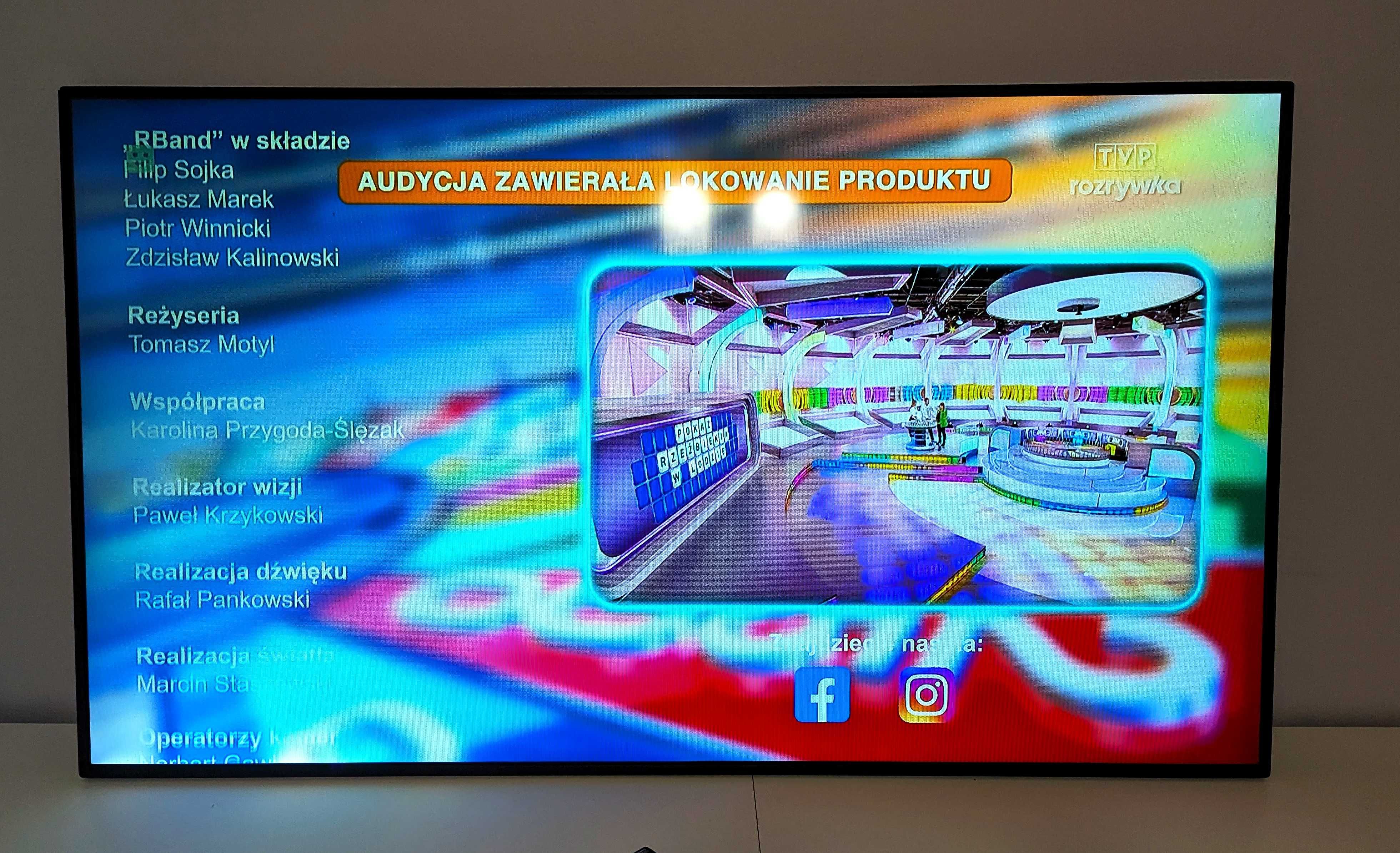 Monitor Przemysłowy Samsung LH49DCHPLGC 49"