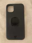 Capa Quadlock iPhone 11