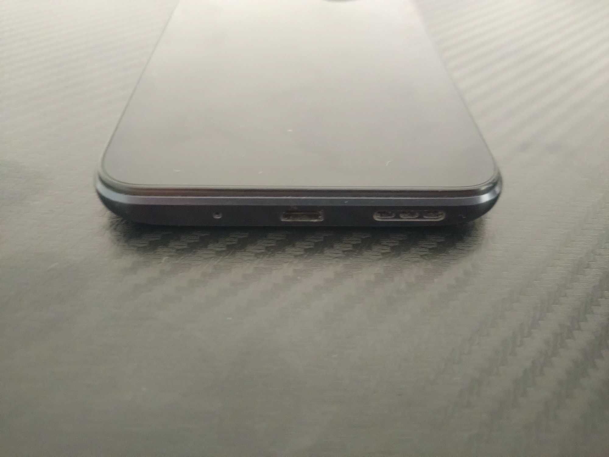 Smartfon Xiaomi Redmi 9C 4GB/64GB (model M2006C3MNG)