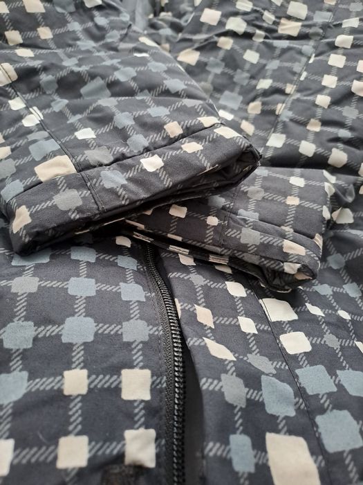 Куртка Columbia розмір M