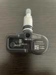 Czujnik ciśnienia koła TPMS Toyota Lexus PMV-C210 wiele modeli nowy