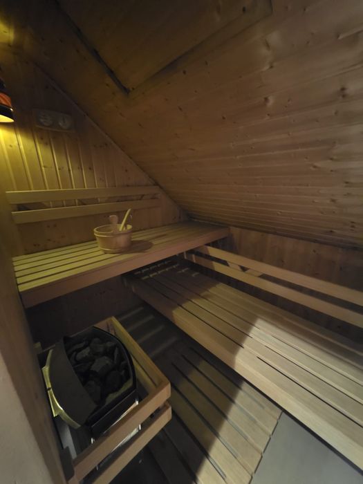 Dom w Grojcu Bez posredników