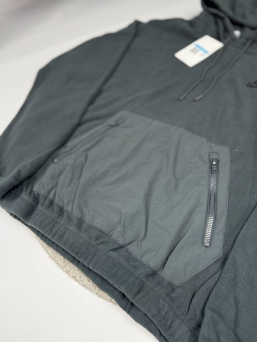 SALE ! Обмежена кількість, костюм Nike Fleece Grey | костюм найк