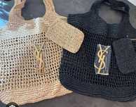 Torba kosz YSL hit