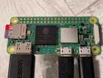 "VitaDock +" dla PS Vita