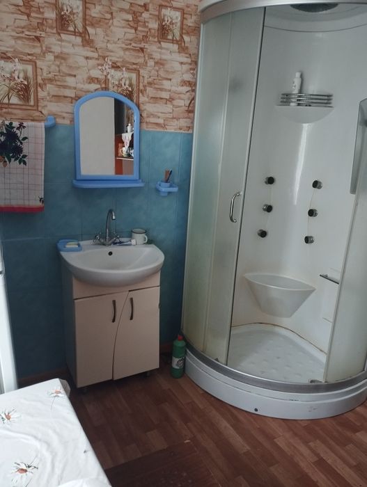 Продається будинок 100кв.м