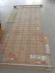 Material construção
