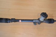 рулевая рейка для Hyundai Getz 2002-2008
