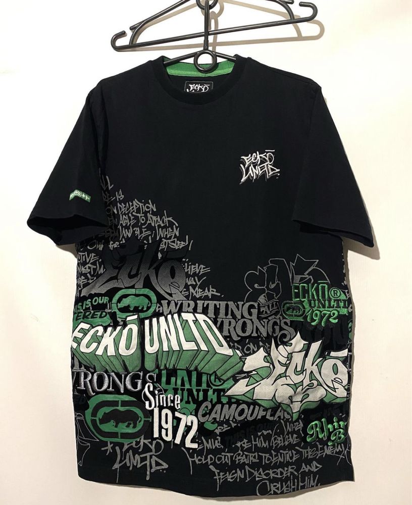 Лонгслив jersey adidas hot wheels original кофта адидас джерси реп y2k