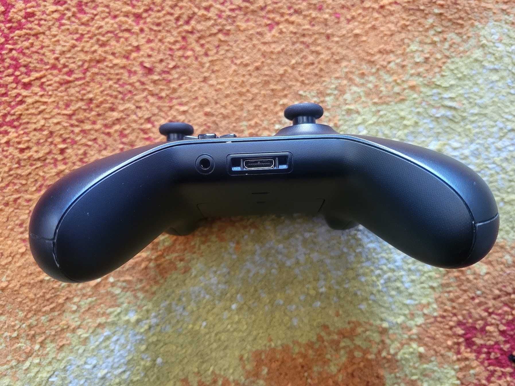 Oryginalny Pad Xbox ONE V2 - Stan BDB, Skup/Sprzedaż