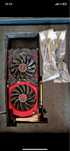 gtx 980ti 6gb gaming karta gamingowa 1660 super
