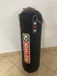 saco de box kohler